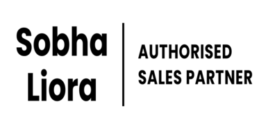 Sobha Liora
