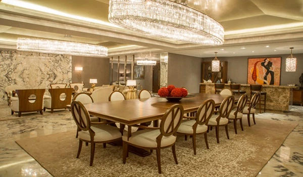 Featured image of Sobha Liora Gallery 4