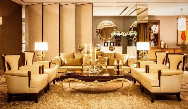 Featured image of Sobha Liora Gallery 5