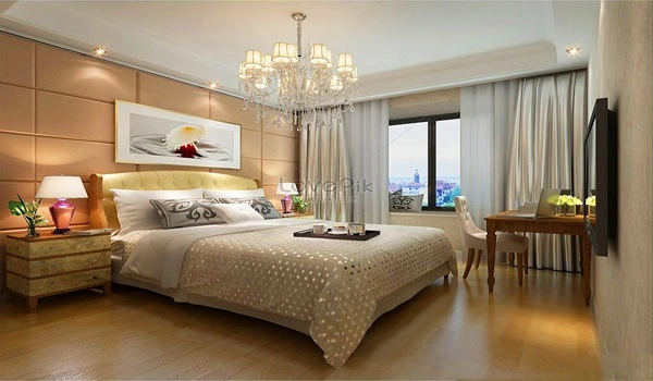 Featured image of Sobha Liora Gallery 6
