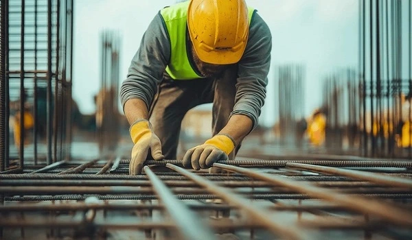 Featured Image of Sobha Liora Construction Status